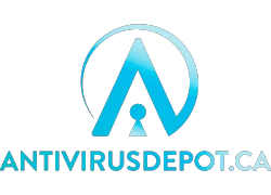 antivirusdepot.ca