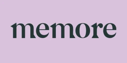 yourmemore.com