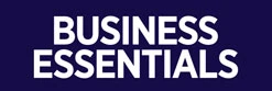 businessessentials.com.au