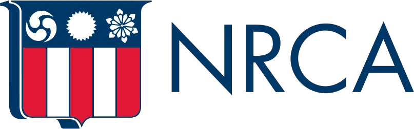 nrca.net