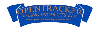 opentrackerracing.com