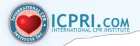 icpri.com