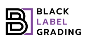 blacklabelgrading.com