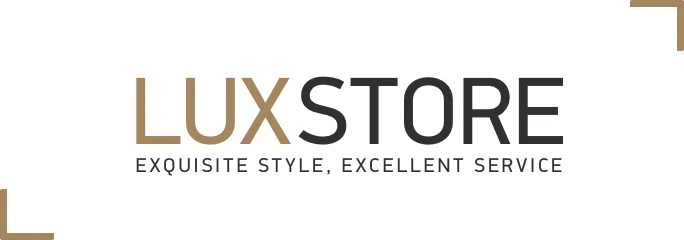 lux-store.com