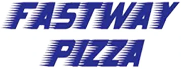 fastwaypizza.com