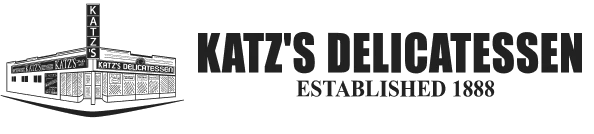 katzsdelicatessen.com