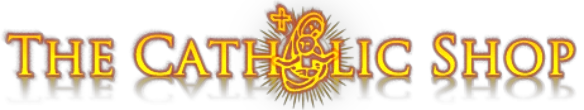 thecatholicshop.com