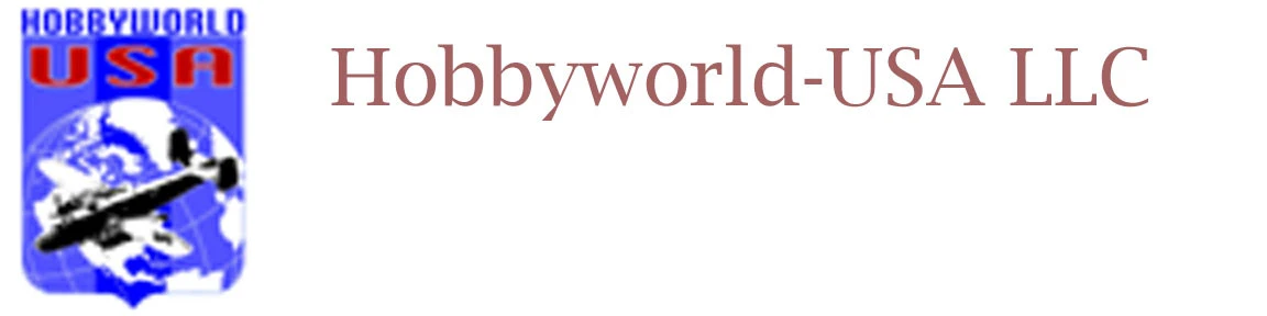 hobbyworld-usa.com