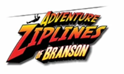 adventureziplinesofbranson.com