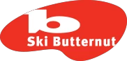 skibutternut.com