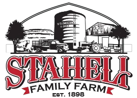 stahelifamilyfarm.com