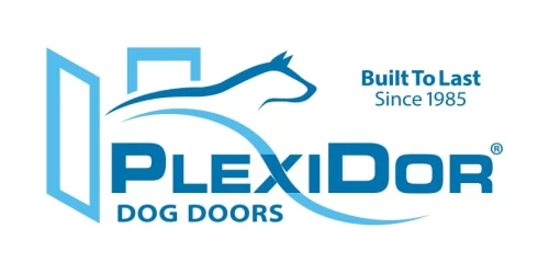 plexidors.com