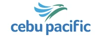 cebupacificair.com