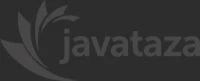 javataza.com