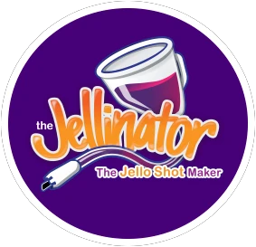 jellinator.com