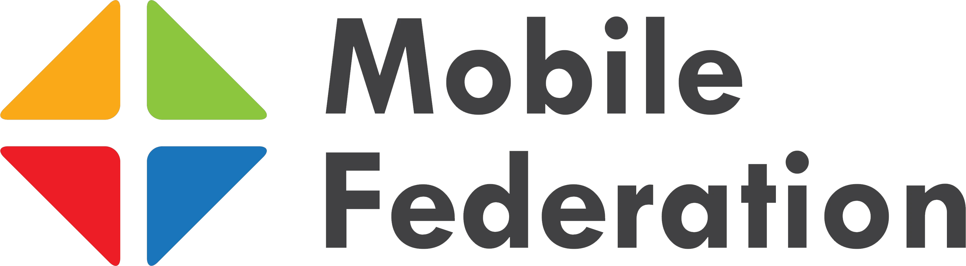 mobilefederation.com.au