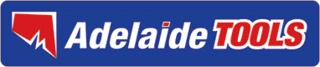 adelaidetools.com.au