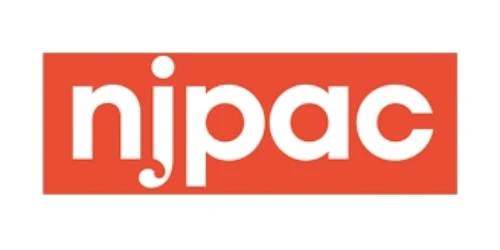 njpac.org