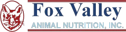 foxvalleynutrition.com