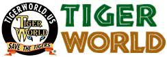 tigerworld.us