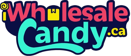 iwholesalecandy.ca