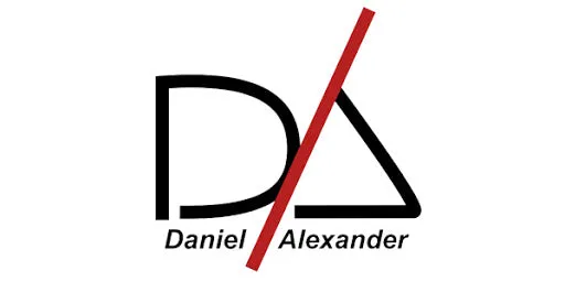 danielalexanderunderwear.com