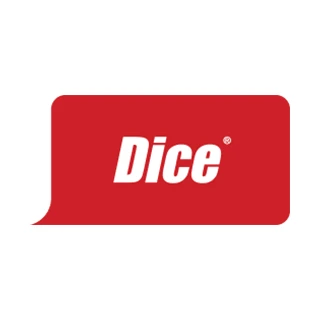 dice.com