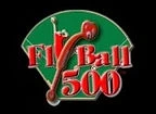 flyball500.com