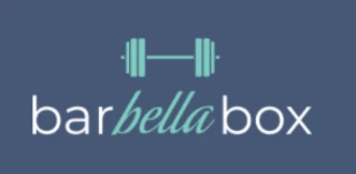 barbellabox.com