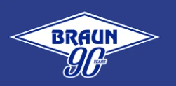 braunlinen.com