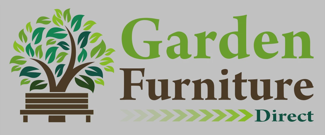 gardenfurniture.direct