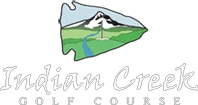 indiancreekgolf.com