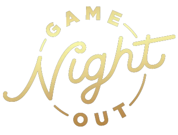 gamenightout.com