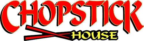 chopstickhousecanton.com