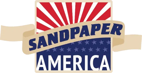 sandpaperamerica.com