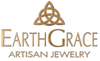 earthgrace.com