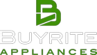 buyrite.co.nz