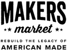 makersmarket.us