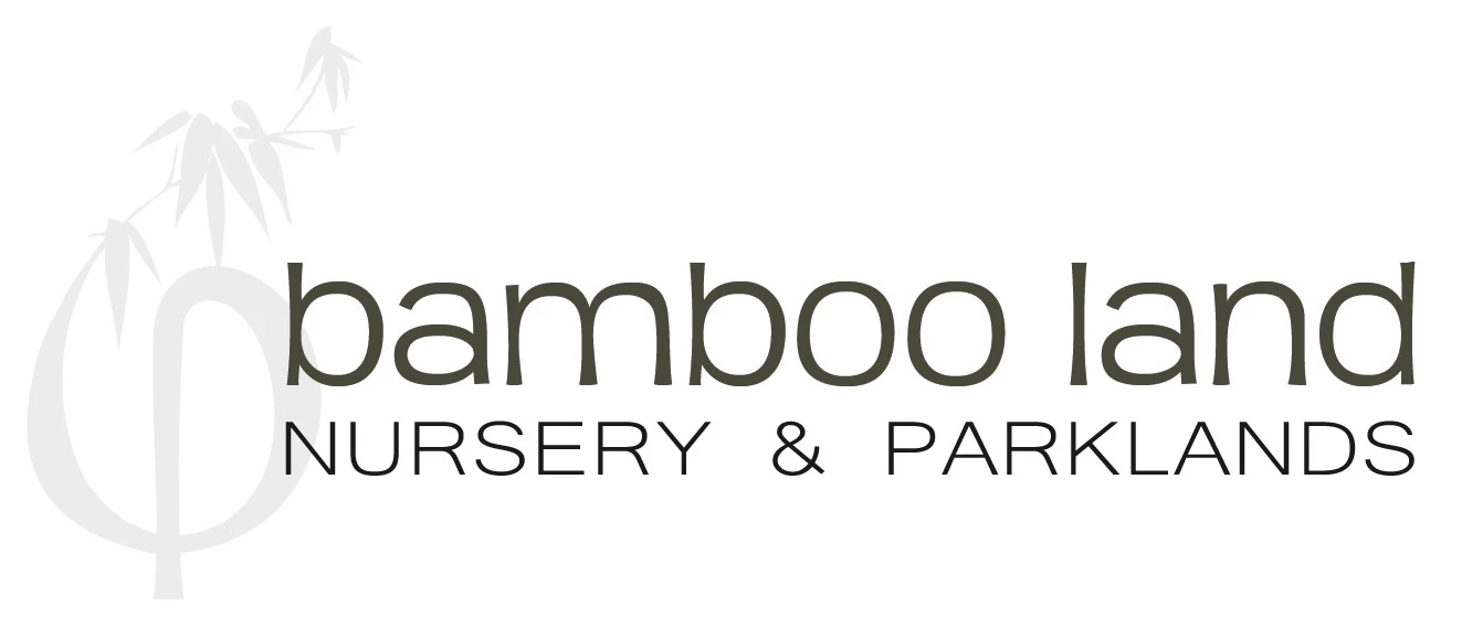 bambooland.com.au