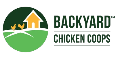 backyardchickencoops.com.au