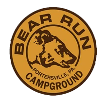 bearruncampground.com