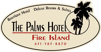 palmshotelfireisland.com