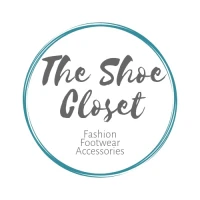 the-shoe-closet-635904.shoplightspeed.com