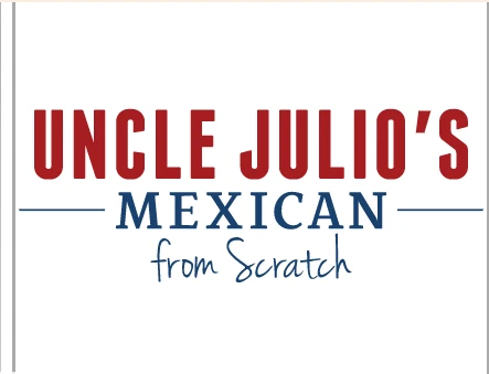 unclejulios.com