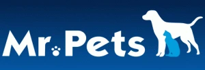 mrpets.co.uk