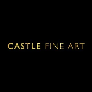 castlefineart.com