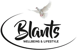 blants.com.au