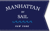 manhattanbysail.com