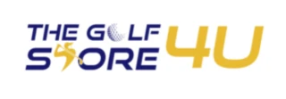 thegolfstore4u.co.uk