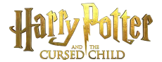 cursedchildstore.com